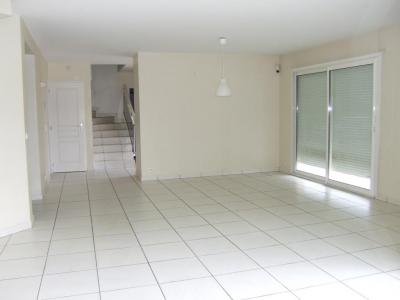For rent Saint-ismier 4 rooms 150 m2 Isere (38330) photo 3