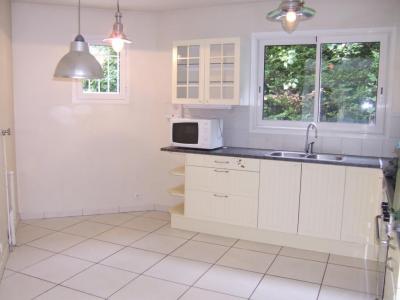 For rent Saint-ismier 4 rooms 150 m2 Isere (38330) photo 4