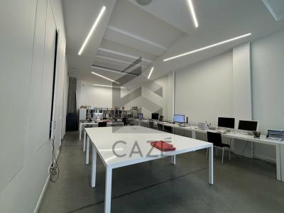 Annonce Vente Bureau Bordeaux 33