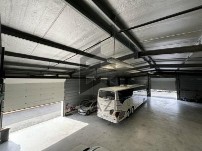 For rent Pessac 630 m2 Gironde (33600) photo 1