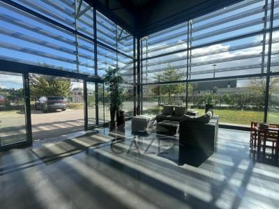 For sale Merignac 2024 m2 Gironde (33700) photo 0