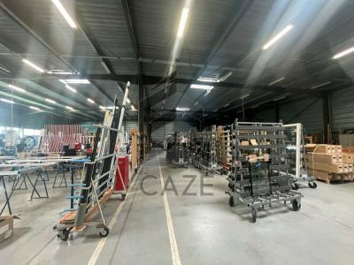 Acheter Commerce Merignac Gironde