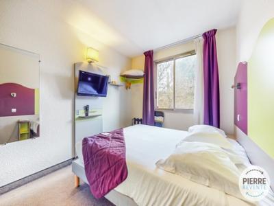 Acheter Appartement 13 m2 Aubagne