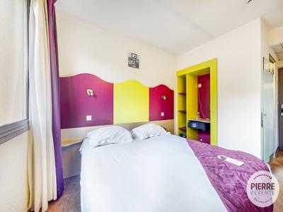 Acheter Appartement Aubagne 43823 euros