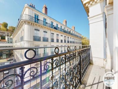 Acheter Appartement 25 m2 Saint-etienne