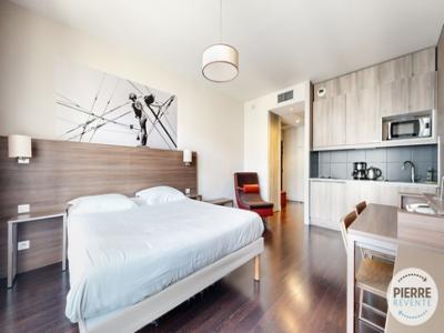Acheter Appartement Saint-etienne 56093 euros