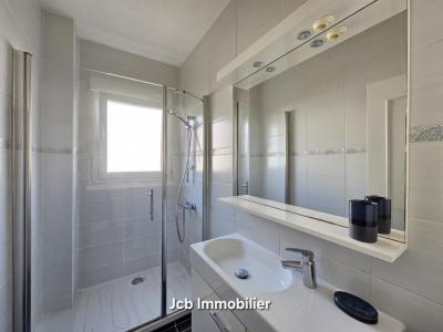 Louer Appartement Toulouse Haute garonne