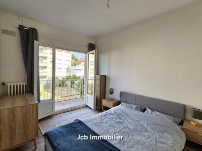 Louer Appartement Toulouse 880 euros