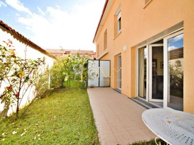 Annonce Vente 5 pices Maison Quincieux 69