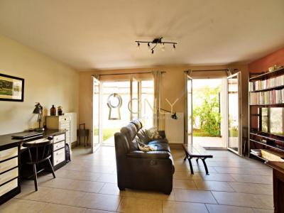 Acheter Maison Quincieux 330000 euros