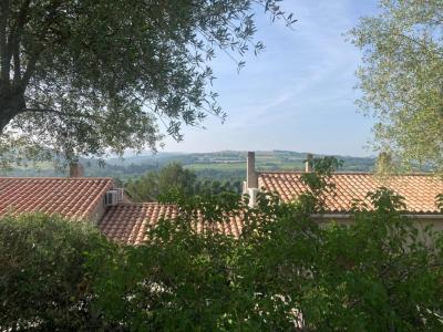 For sale Cepie 11 rooms 230 m2 Aude (11300) photo 0