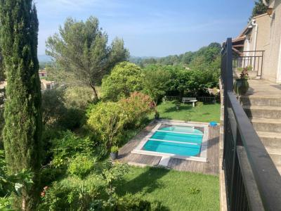 Annonce Vente 11 pices Maison Cepie 11