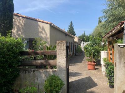 Acheter Maison Cepie 399000 euros