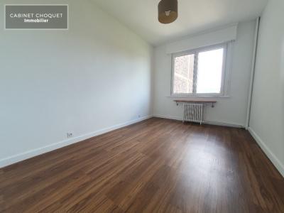 Louer Appartement Madeleine Nord