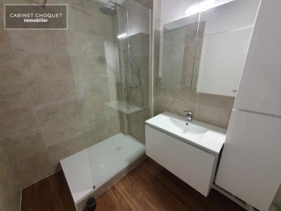 Louer Appartement Madeleine 889 euros