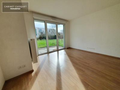 Louer Appartement Wattignies 914 euros