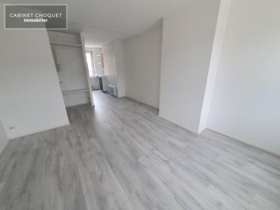 Annonce Location 2 pices Appartement Lambersart 59