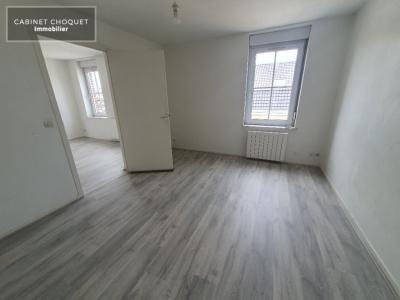 Louer Appartement 46 m2 Lambersart