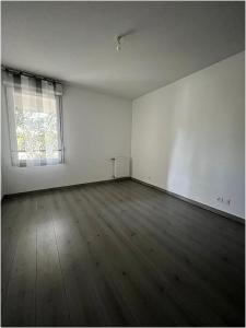 Annonce Location 3 pices Appartement Colomiers 31