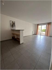 Louer Appartement 65 m2 Colomiers