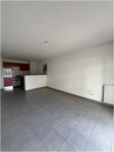 Louer Appartement Colomiers Haute garonne