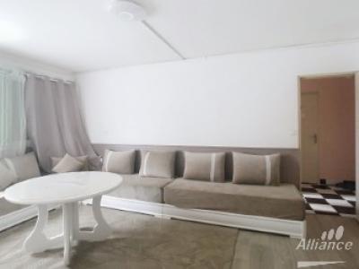 Annonce Vente 3 pices Appartement Grand-charmont 25