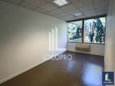 For rent Avignon 1068 m2 Vaucluse (84000) photo 3