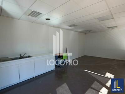 For rent Avignon 1068 m2 Vaucluse (84000) photo 4