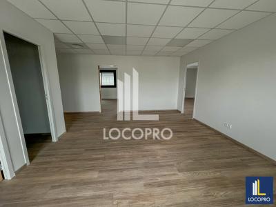 Annonce Location Bureau Avignon 84