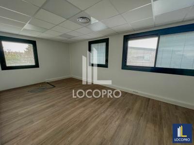 Louer Bureau Avignon 14700 euros