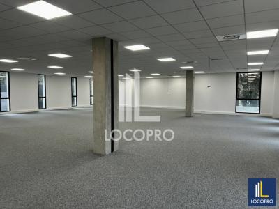 Louer Bureau Avignon 33000 euros