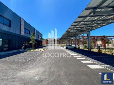 Louer Commerce Avignon Vaucluse