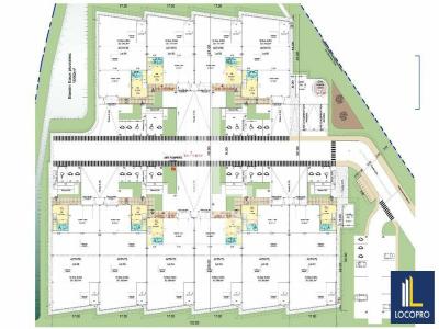 Acheter Commerce Cavaillon 2686750 euros