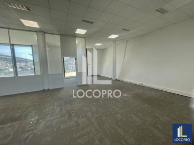 Louer Bureau Avignon Vaucluse