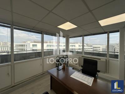 For sale Nice 480 m2 Alpes Maritimes (06200) photo 0