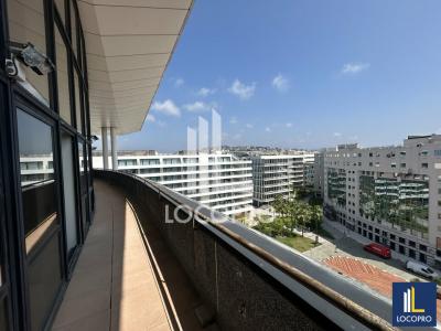 Annonce Vente Bureau Nice 06