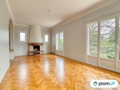 Annonce Vente 5 pices Maison Saint-gaudens 31