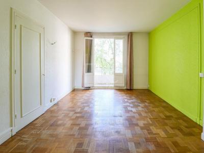 For sale Lyon-3eme-arrondissement 3 rooms 74 m2 Rhone (69003) photo 0