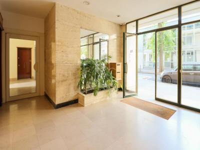 Annonce Vente 3 pices Appartement Lyon-3eme-arrondissement 69