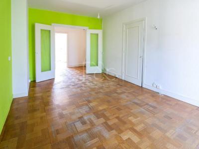 Acheter Appartement 74 m2 Lyon-3eme-arrondissement