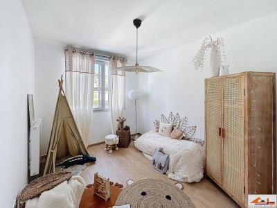 Acheter Maison Ramonville-saint-agne 370000 euros