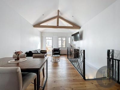 For sale Villefranche-sur-saone 3 rooms 75 m2 Rhone (69400) photo 0