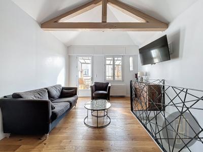 Acheter Maison Villefranche-sur-saone Rhone
