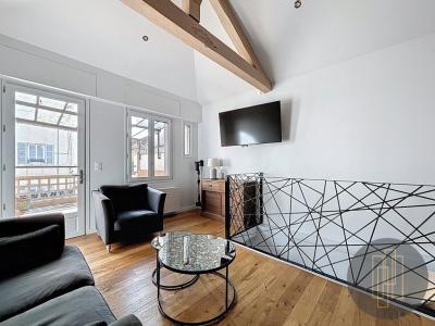Acheter Maison Villefranche-sur-saone 220000 euros
