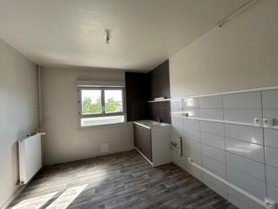 Annonce Location 3 pices Appartement Cheny 89