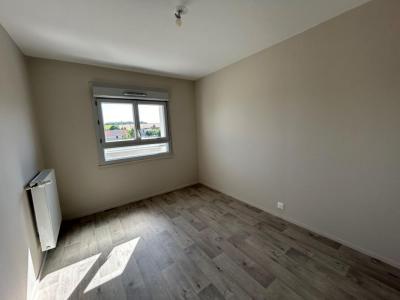 Louer Appartement Cheny Yonne