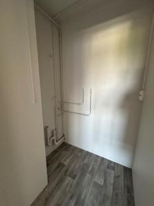 Louer Appartement Cheny 558 euros