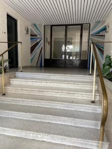 Annonce Location 3 pices Appartement Strasbourg 67