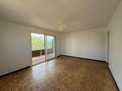 Acheter Appartement Marseille-10eme-arrondissement Bouches du Rhone