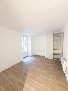 Louer Appartement 48 m2 Marseille-2eme-arrondissement